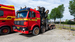 20260606-Martens-Venray-00201